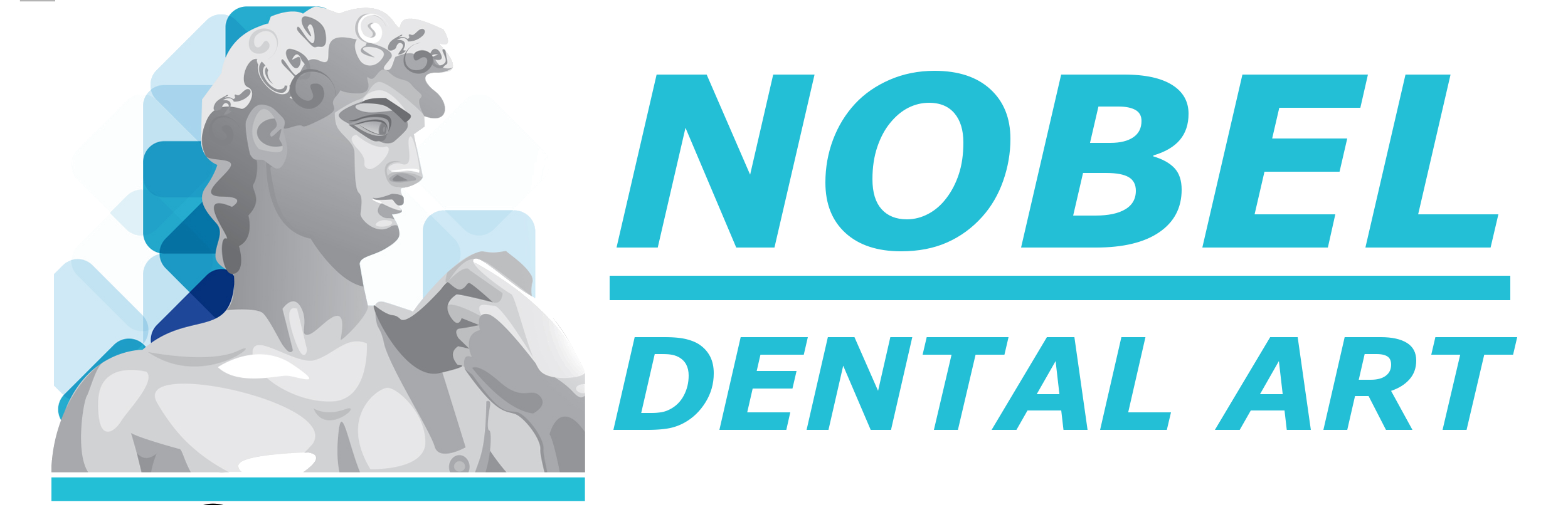 Nobel Dental Art